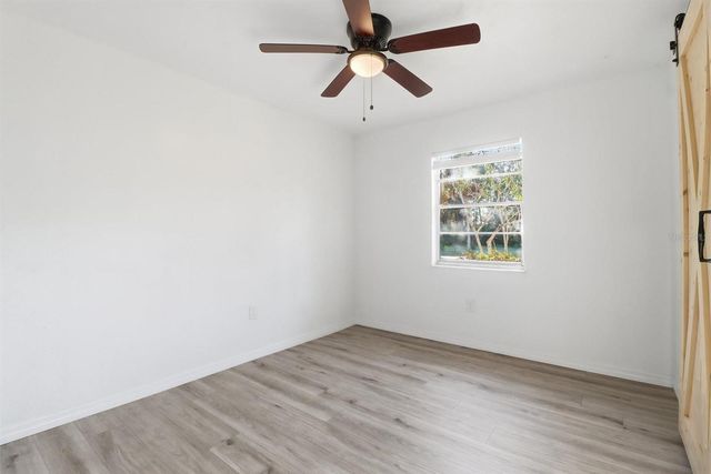 1045 N FAN PALM POINT, Crystal River, FL 34429