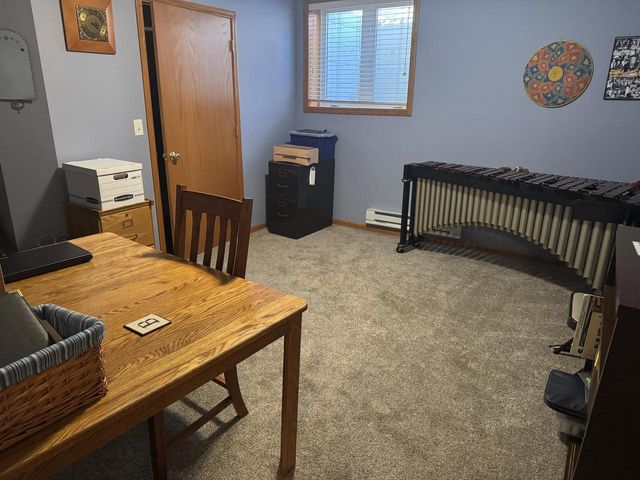 4425 33rd STREET S, La Crosse, WI 54601