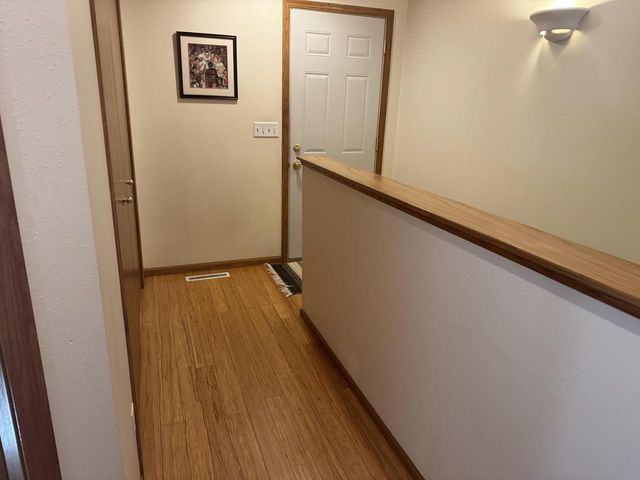 4425 33rd STREET S, La Crosse, WI 54601