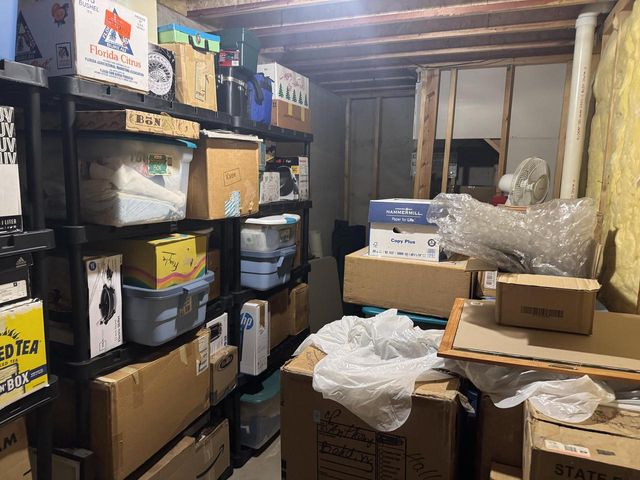 4425 33rd STREET S, La Crosse, WI 54601