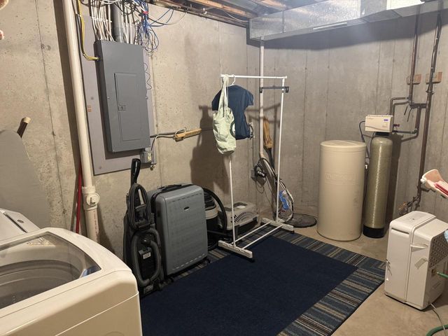 4425 33rd STREET S, La Crosse, WI 54601