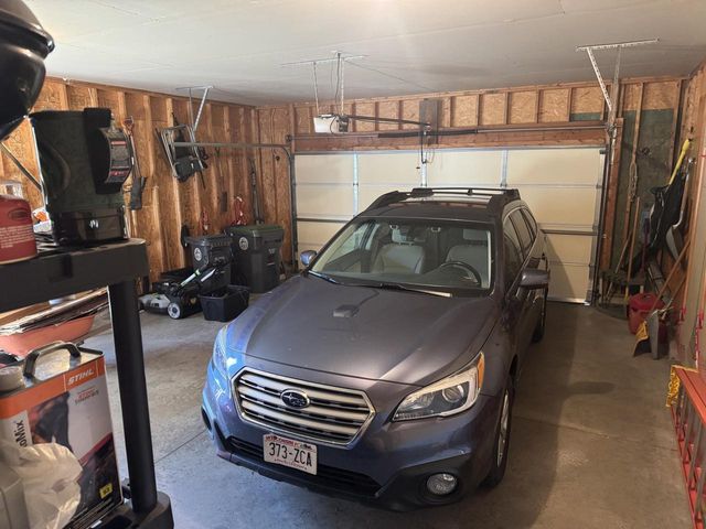 4425 33rd STREET S, La Crosse, WI 54601