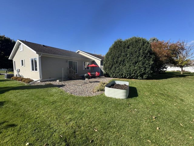 4425 33rd STREET S, La Crosse, WI 54601