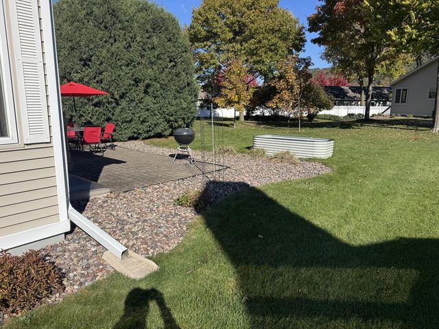 4425 33rd STREET S, La Crosse, WI 54601