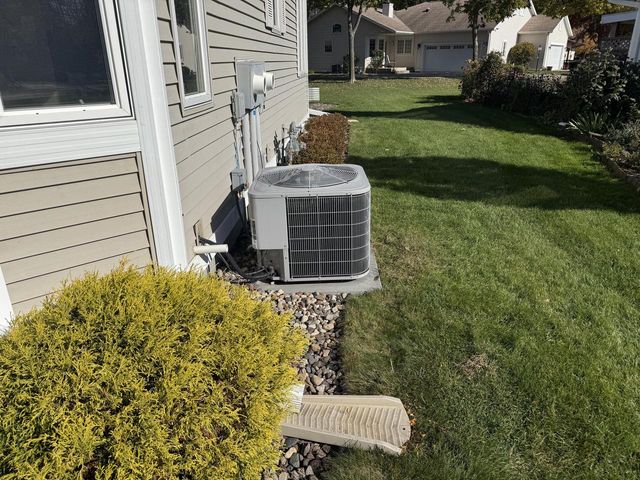 4425 33rd STREET S, La Crosse, WI 54601