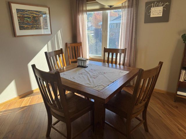 4425 33rd STREET S, La Crosse, WI 54601