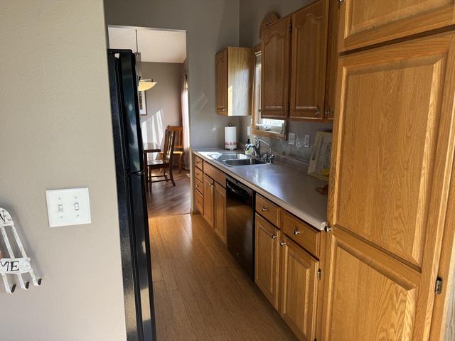 4425 33rd STREET S, La Crosse, WI 54601