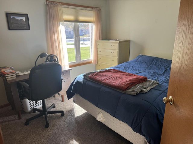 4425 33rd STREET S, La Crosse, WI 54601