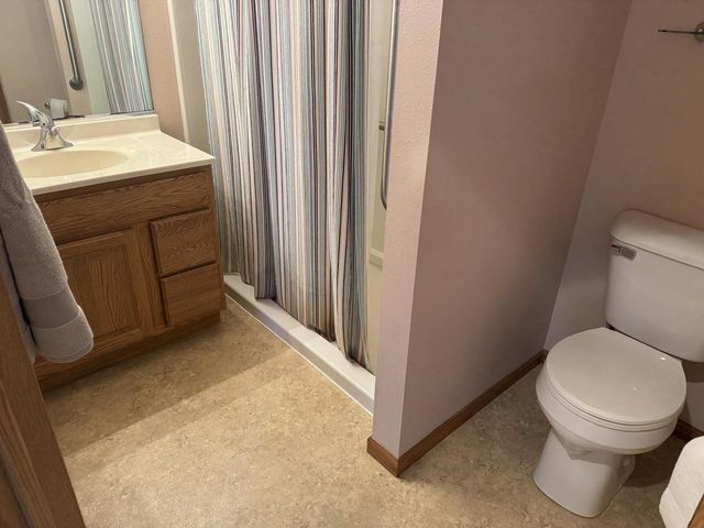 4425 33rd STREET S, La Crosse, WI 54601