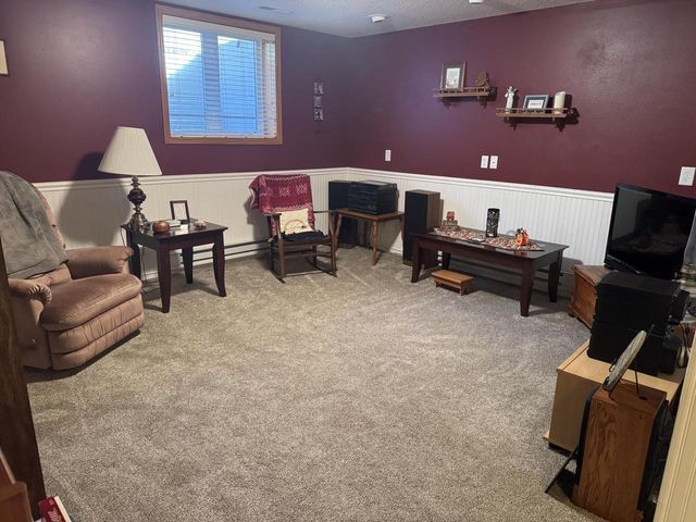 4425 33rd STREET S, La Crosse, WI 54601