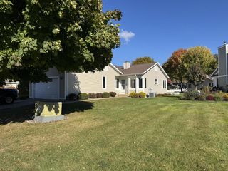 4425 33rd STREET S, La Crosse, WI 54601
