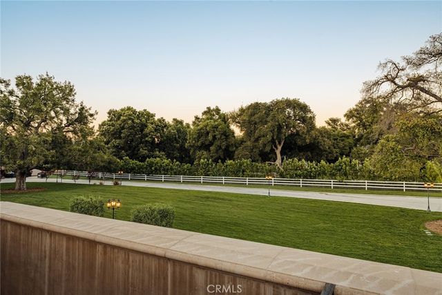 16450 Alamo Canyon, Canyon Country, CA 91387