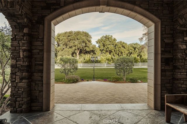 16450 Alamo Canyon, Canyon Country, CA 91387