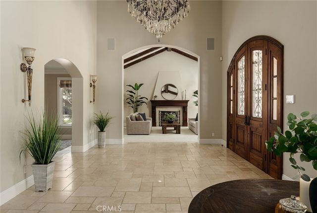 16450 Alamo Canyon, Canyon Country, CA 91387