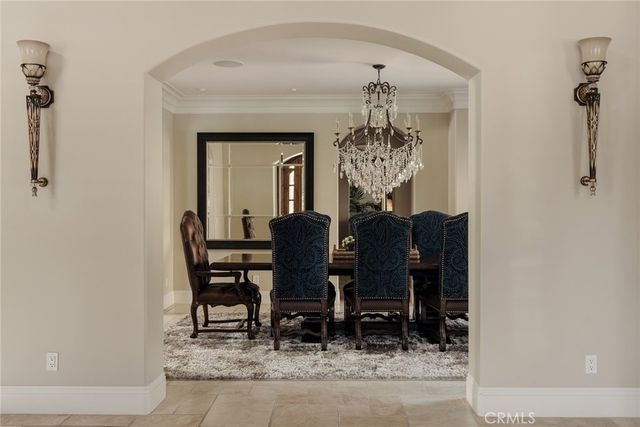 16450 Alamo Canyon, Canyon Country, CA 91387