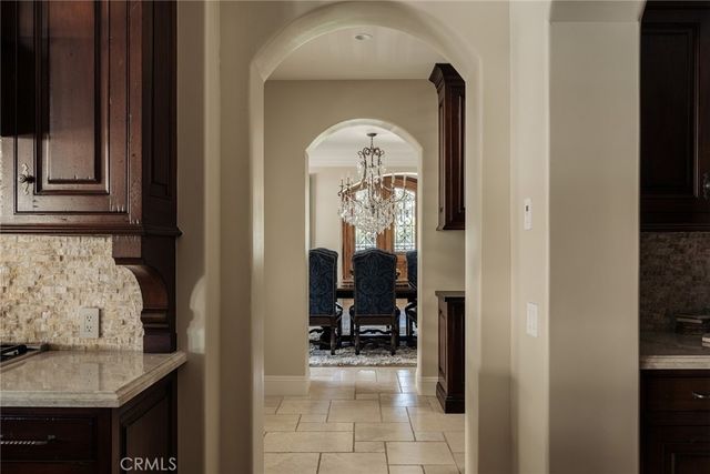 16450 Alamo Canyon, Canyon Country, CA 91387