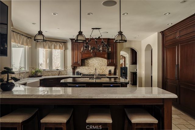 16450 Alamo Canyon, Canyon Country, CA 91387