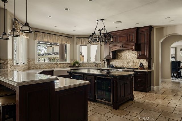 16450 Alamo Canyon, Canyon Country, CA 91387