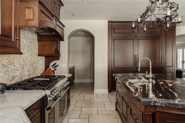 16450 Alamo Canyon, Canyon Country, CA 91387