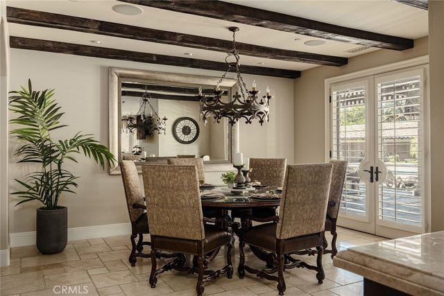 16450 Alamo Canyon, Canyon Country, CA 91387