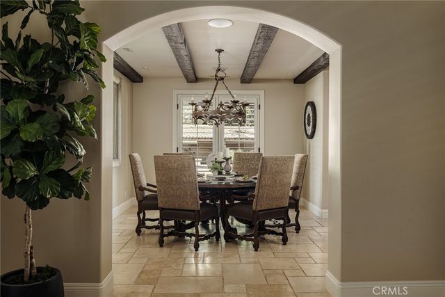 16450 Alamo Canyon, Canyon Country, CA 91387