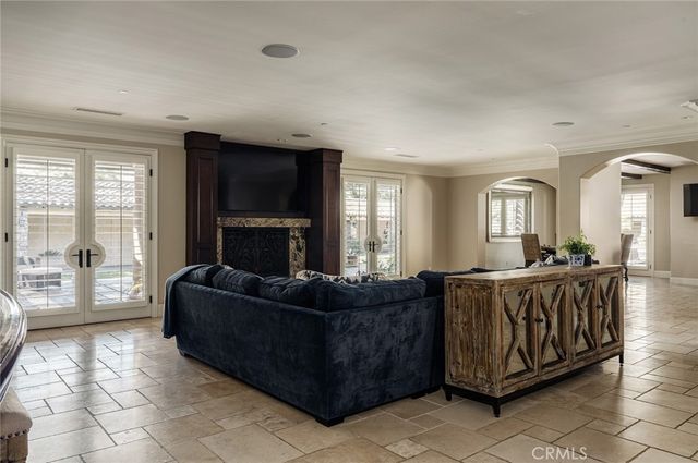 16450 Alamo Canyon, Canyon Country, CA 91387