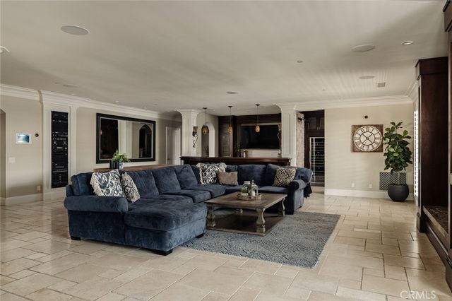 16450 Alamo Canyon, Canyon Country, CA 91387