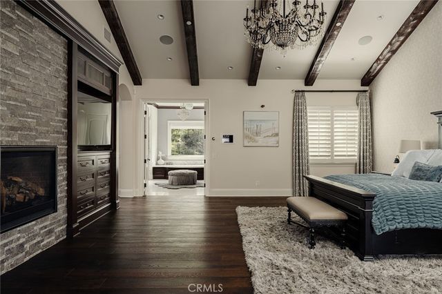 16450 Alamo Canyon, Canyon Country, CA 91387