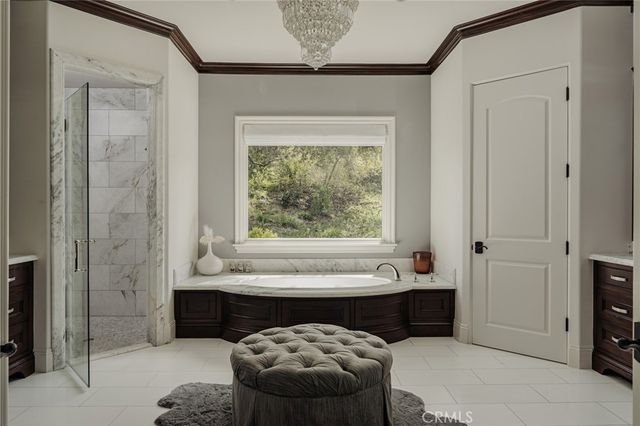 16450 Alamo Canyon, Canyon Country, CA 91387