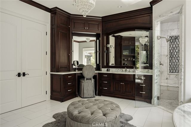 16450 Alamo Canyon, Canyon Country, CA 91387