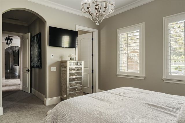 16450 Alamo Canyon, Canyon Country, CA 91387