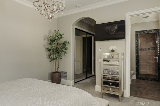 16450 Alamo Canyon, Canyon Country, CA 91387