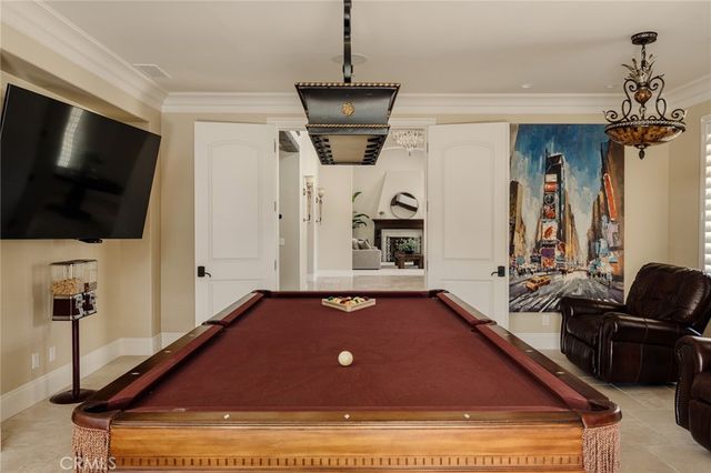 16450 Alamo Canyon, Canyon Country, CA 91387