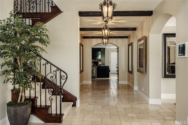 16450 Alamo Canyon, Canyon Country, CA 91387