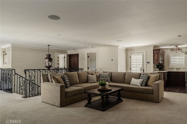 16450 Alamo Canyon, Canyon Country, CA 91387