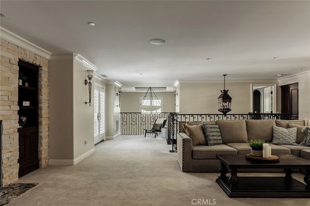 16450 Alamo Canyon, Canyon Country, CA 91387