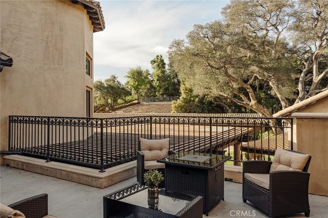 16450 Alamo Canyon, Canyon Country, CA 91387