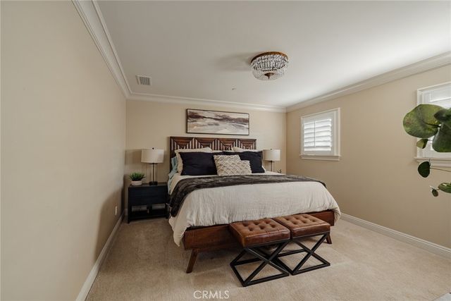 16450 Alamo Canyon, Canyon Country, CA 91387