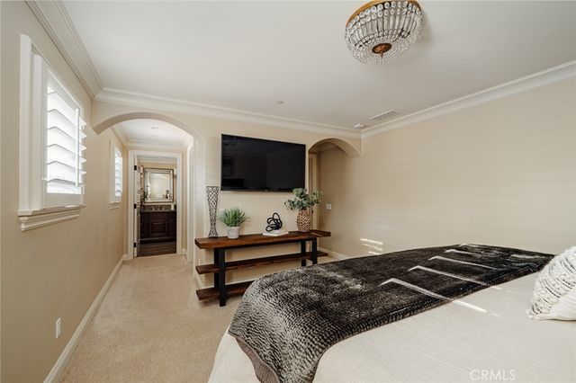 16450 Alamo Canyon, Canyon Country, CA 91387