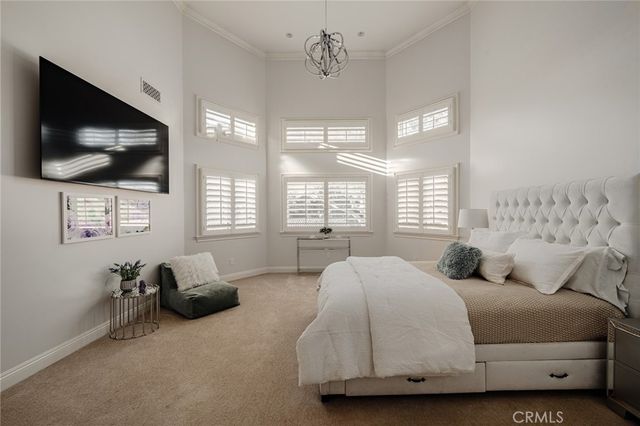 16450 Alamo Canyon, Canyon Country, CA 91387