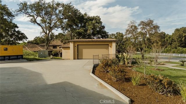 16450 Alamo Canyon, Canyon Country, CA 91387