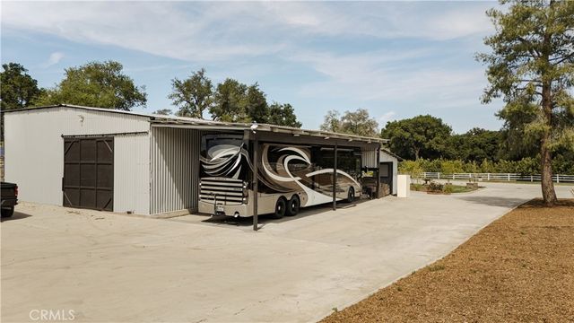 16450 Alamo Canyon, Canyon Country, CA 91387