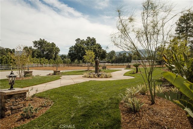 16450 Alamo Canyon, Canyon Country, CA 91387
