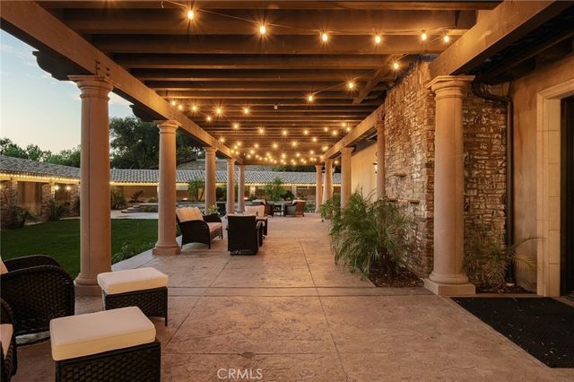 16450 Alamo Canyon, Canyon Country, CA 91387