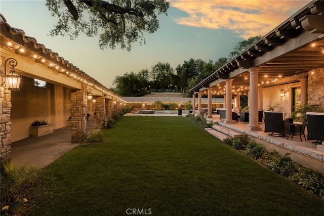 16450 Alamo Canyon, Canyon Country, CA 91387