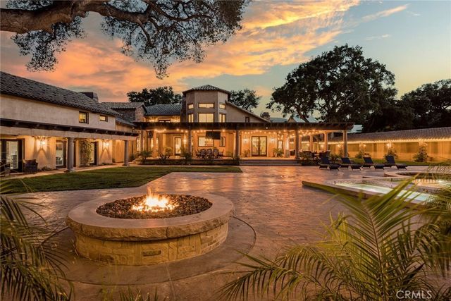 16450 Alamo Canyon, Canyon Country, CA 91387