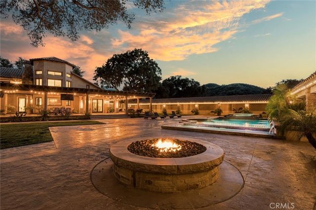 16450 Alamo Canyon, Canyon Country, CA 91387