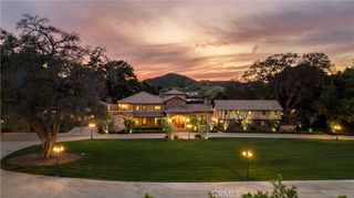 16450 Alamo Canyon, Canyon Country, CA 91387