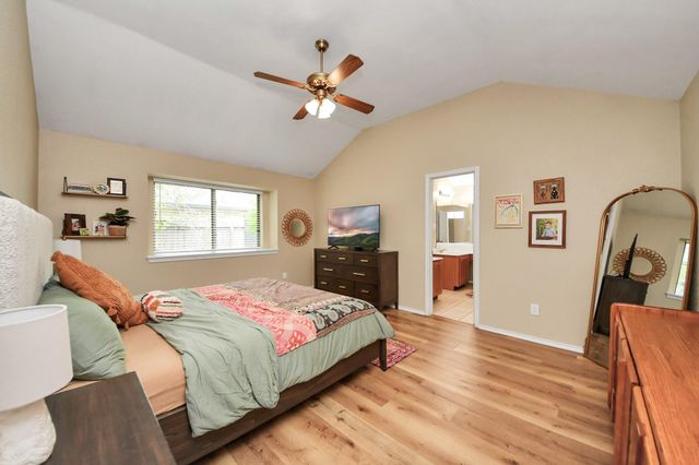 1703 San Jose Block, Friendswood, TX 77546