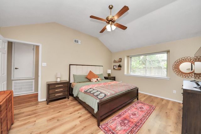 1703 San Jose Block, Friendswood, TX 77546